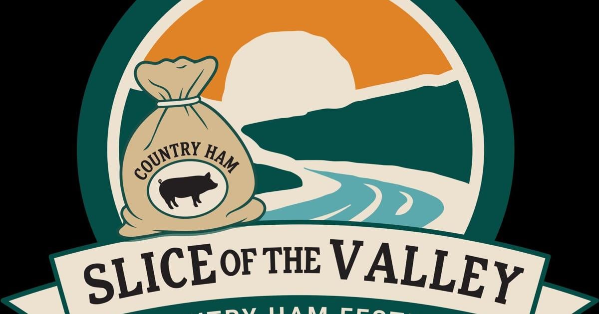 Valley Golf Lettering slice-of-the-valley-country-ham-festival-logo_2 (1).jpg ...