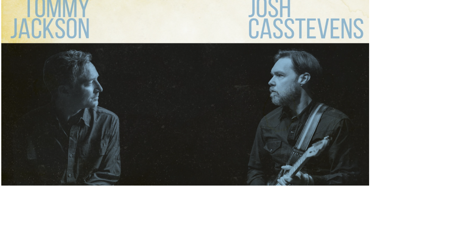Stories & Songs series opens with local performers