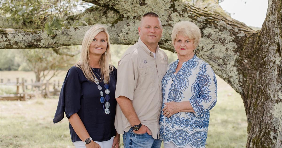 Rid-A-Bug Exterminating Co., Inc. celebrates 52 years of trusted pest ...
