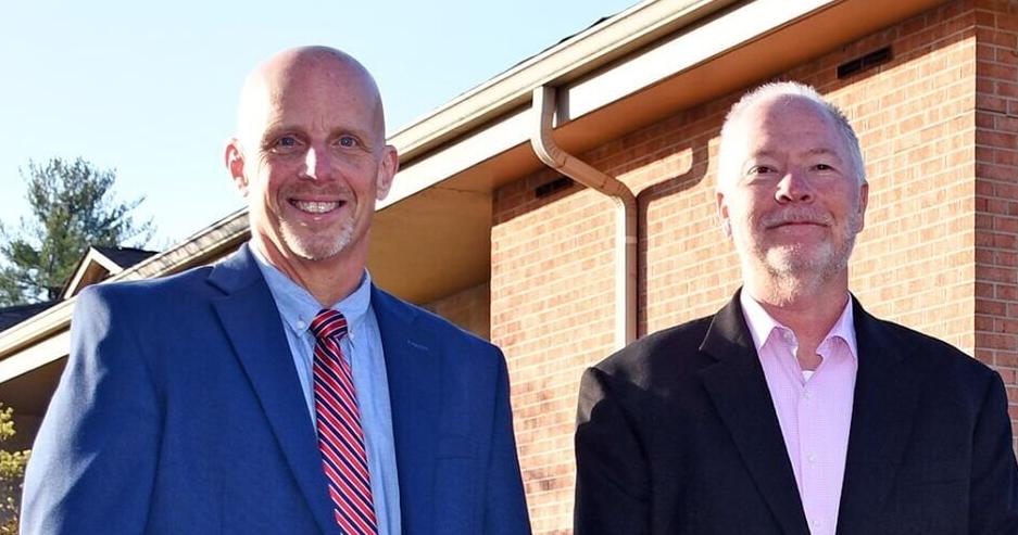 Electric utility vice president and general manager to retire