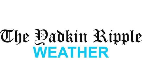 Special Weather Statement issued April 21 at 1:28PM EDT by NWS Blacksburg VA