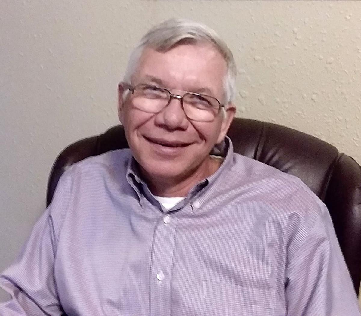 Lcbhs Now Supporting Rural Behavioral Health Community Yankton Net