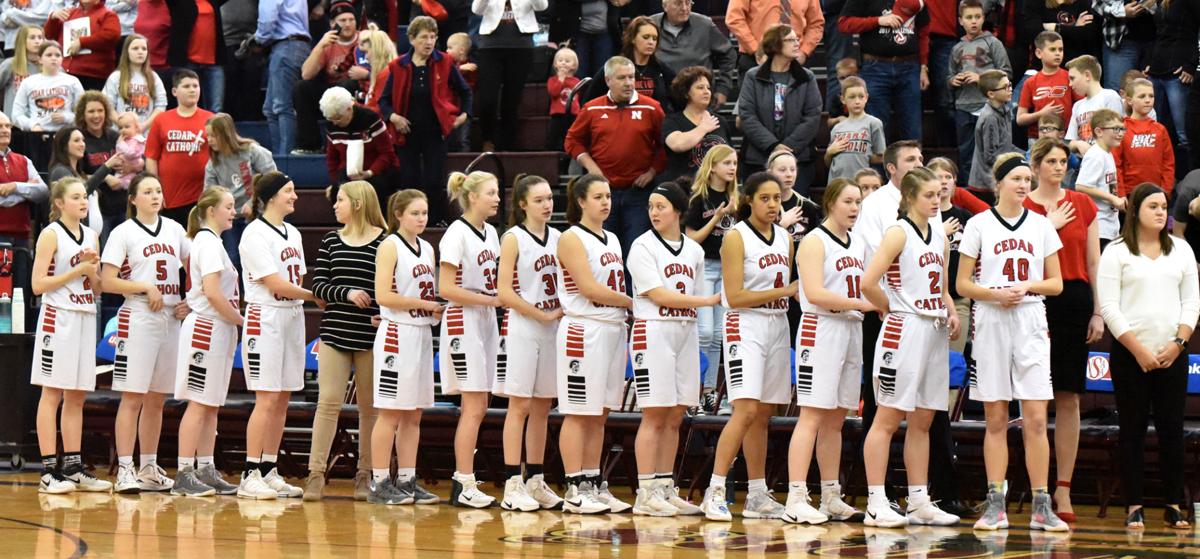 cedar point single catholic girls High point baptist academy lancaster catholic cedar cliff cedar crest little flower catholic girls martin luther king. cedar point single catholic girls High point baptist academy lancaster catholic cedar cliff cedar crest little flower catholic girls martin luther king.