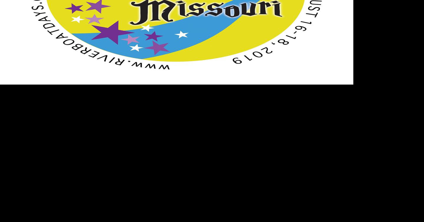 Construction Won’t Impact Riverboat Days Parade Route Community