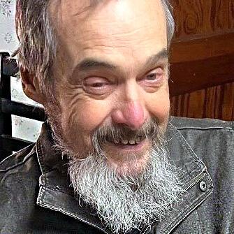 Wade Isaacs - Vimarsana News