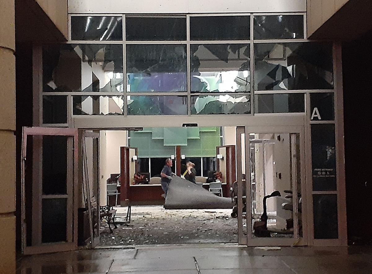 A Port In The Storm Community Yankton Net