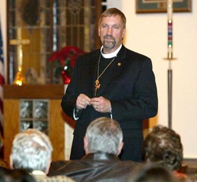 Missouri synod on gay clergy - Hot Naked Pics Tranny cum drink tubes