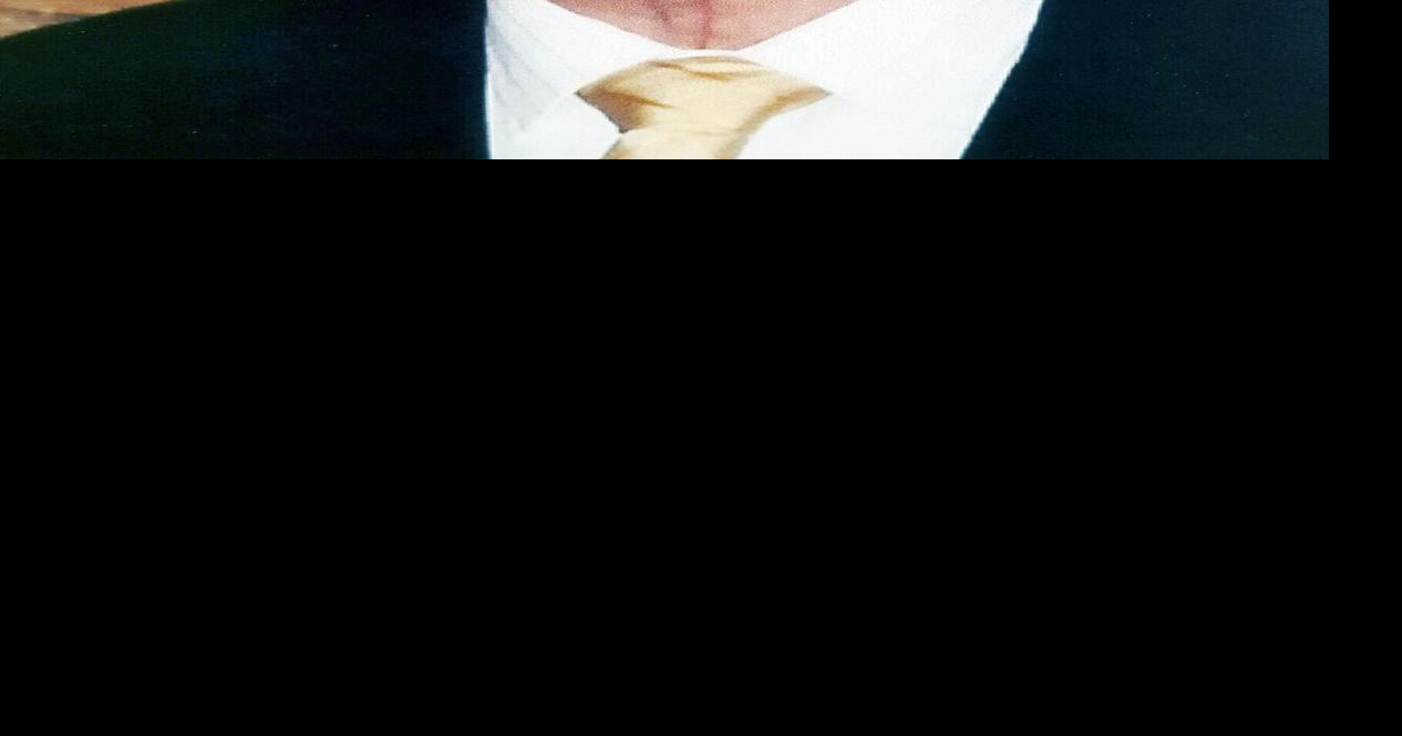 The Verdict Is In Yankton Attorney Receives USD Law School Honor