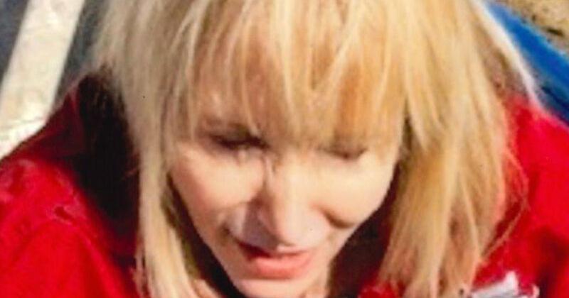 Lynette Melby - Vimarsana News