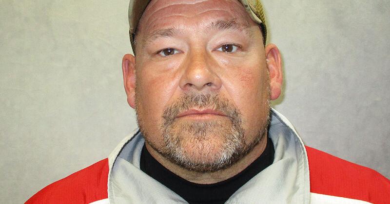 Stratman Named HSC Employee Of The Month For December