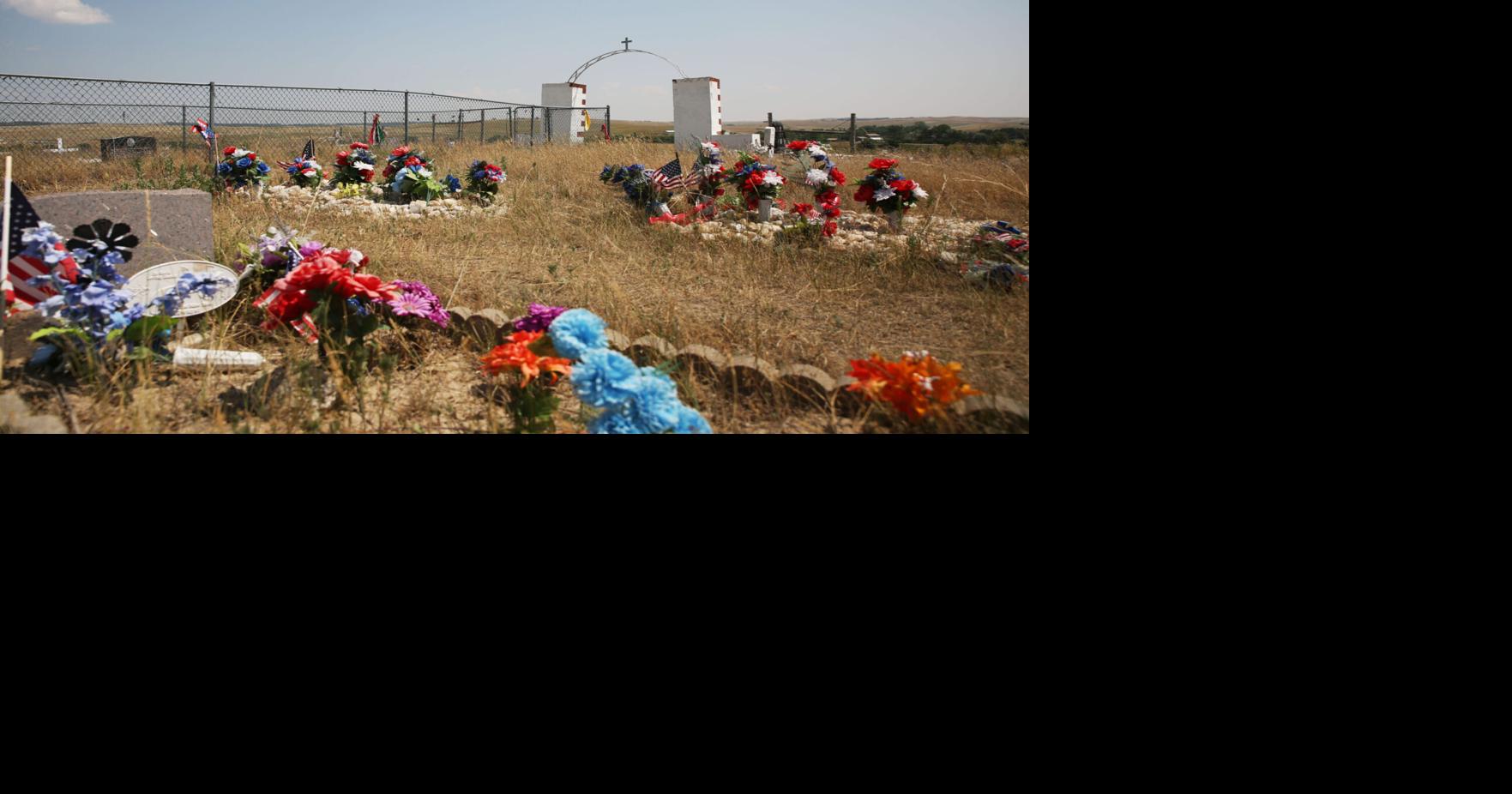 Military Panelists: Lack Of ‘Disqualifying’ Evidence Justifies Wounded Knee Massacre Medals