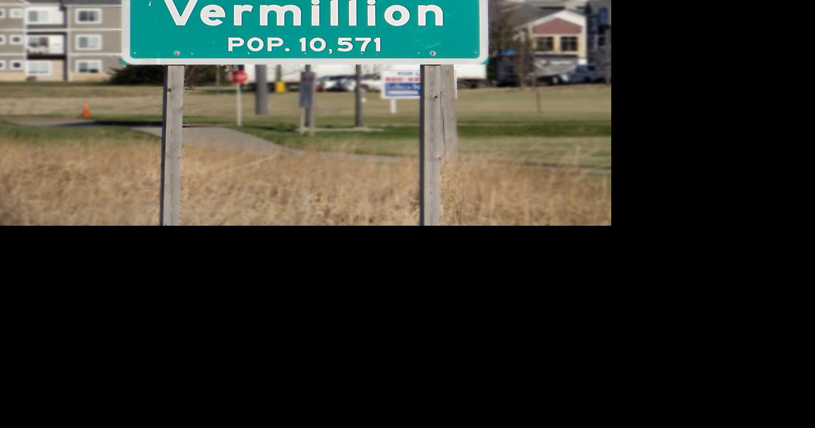 Dakota Prairie Commons Secures Property In Vermillion For South Dakota’s First Cohousing Community