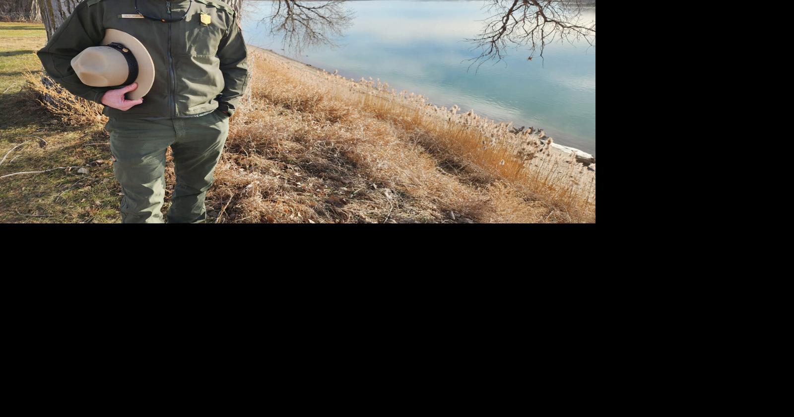 Leading MNRR A Natural Fit For Thomson