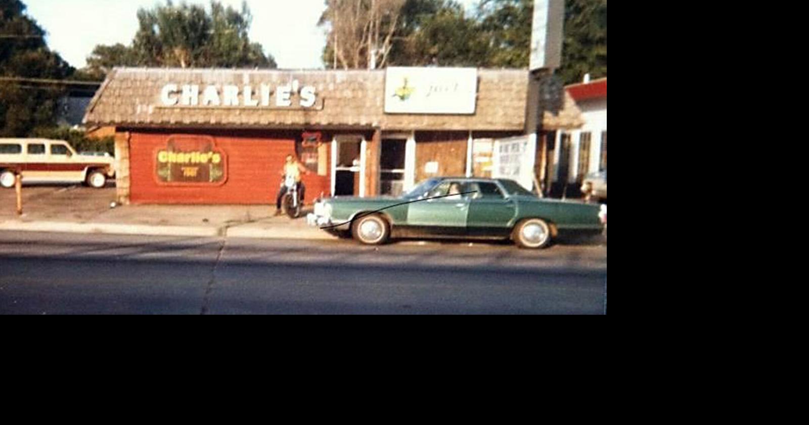 Yankton Pizza Business Expanding To Sioux Falls Community