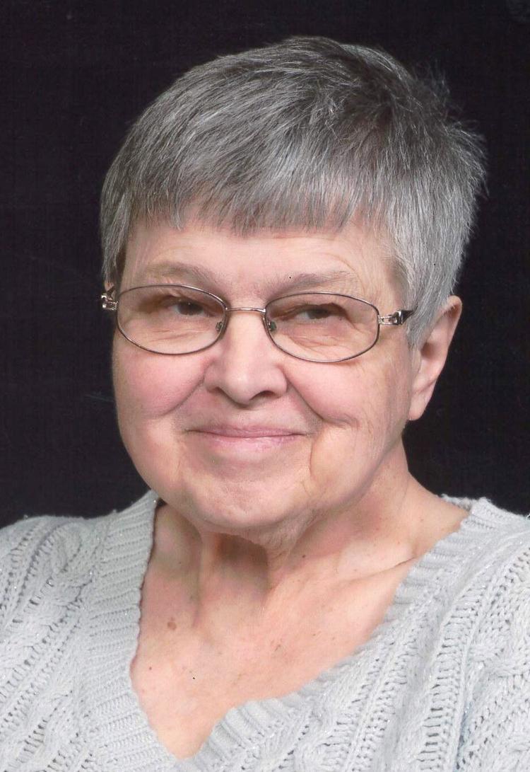 Courtney Obituaries
