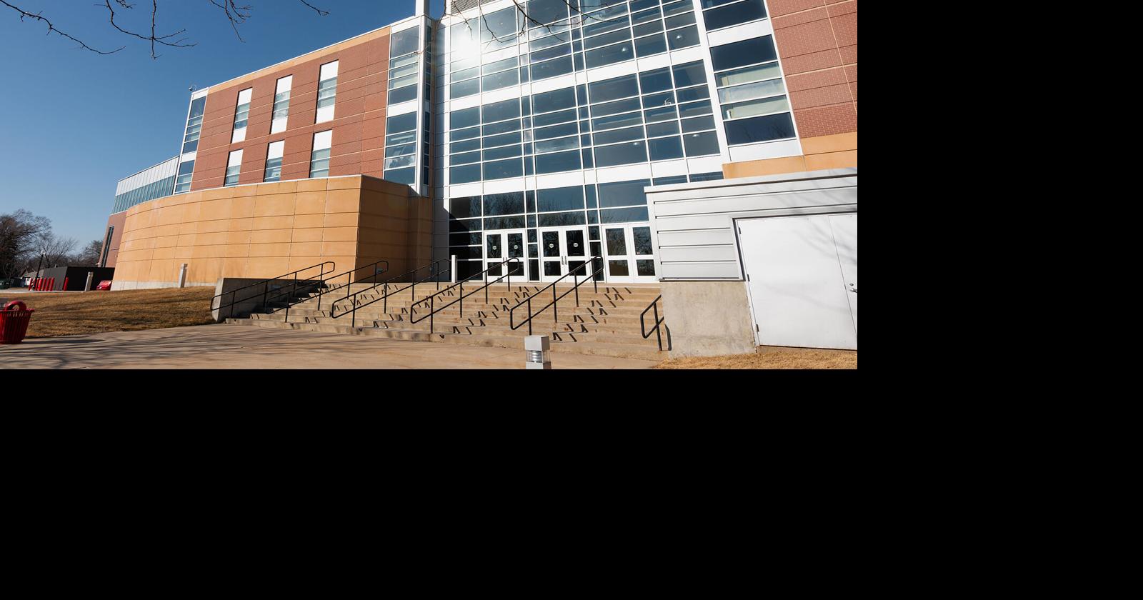 Momentum For USD Sanford School Of Medicine Transition Accelerates Timeline