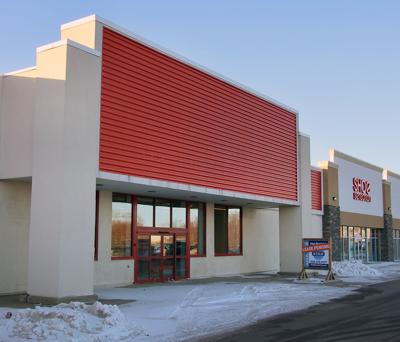 Discount Clothing Store Set For Yankton Mall | Community | yankton.net