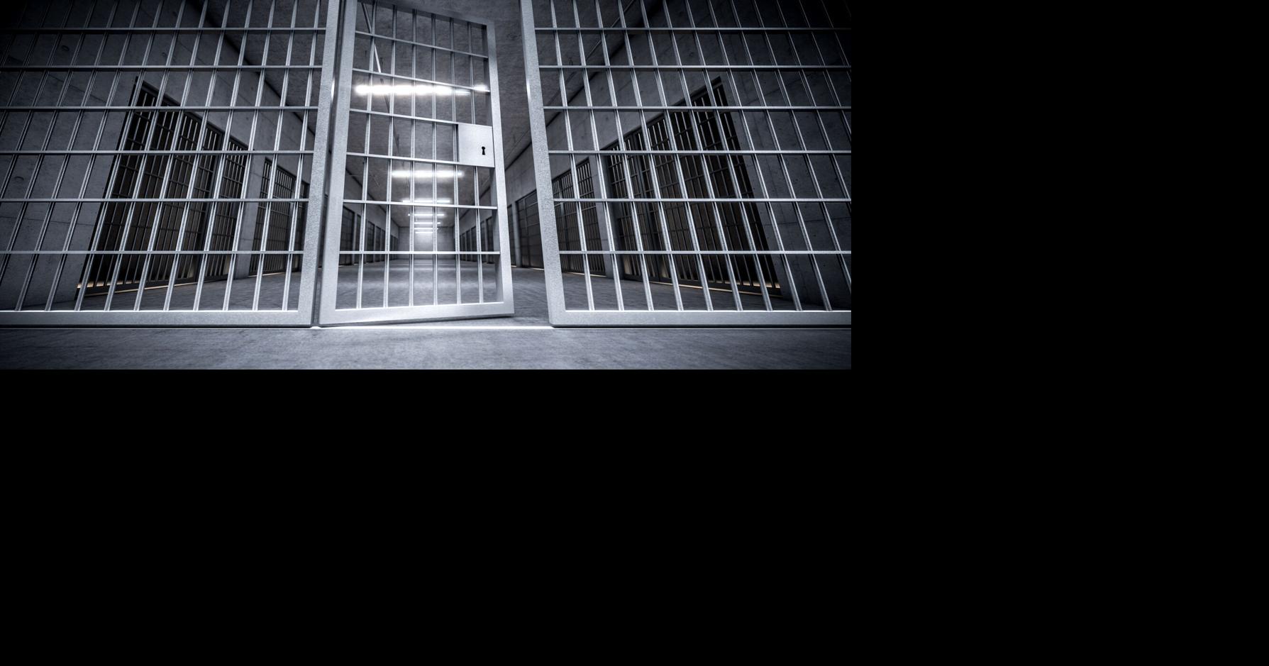 New Prison’s Programs Will Reduce State’s World-Leading Rate Of Incarcerated Women, Official Says