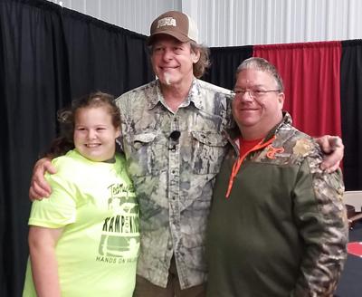 Activity For The Health Of It Community Yankton Net