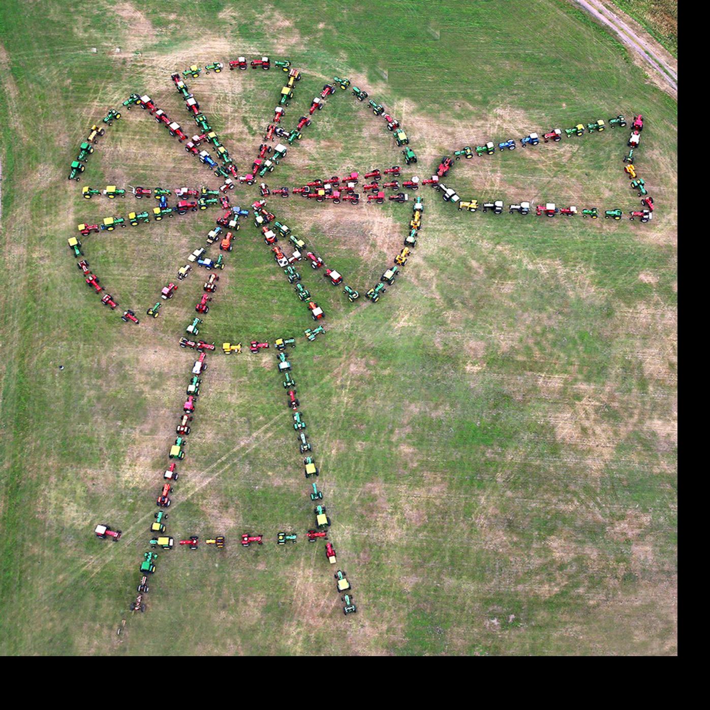 Sale Garage & Yard Sales