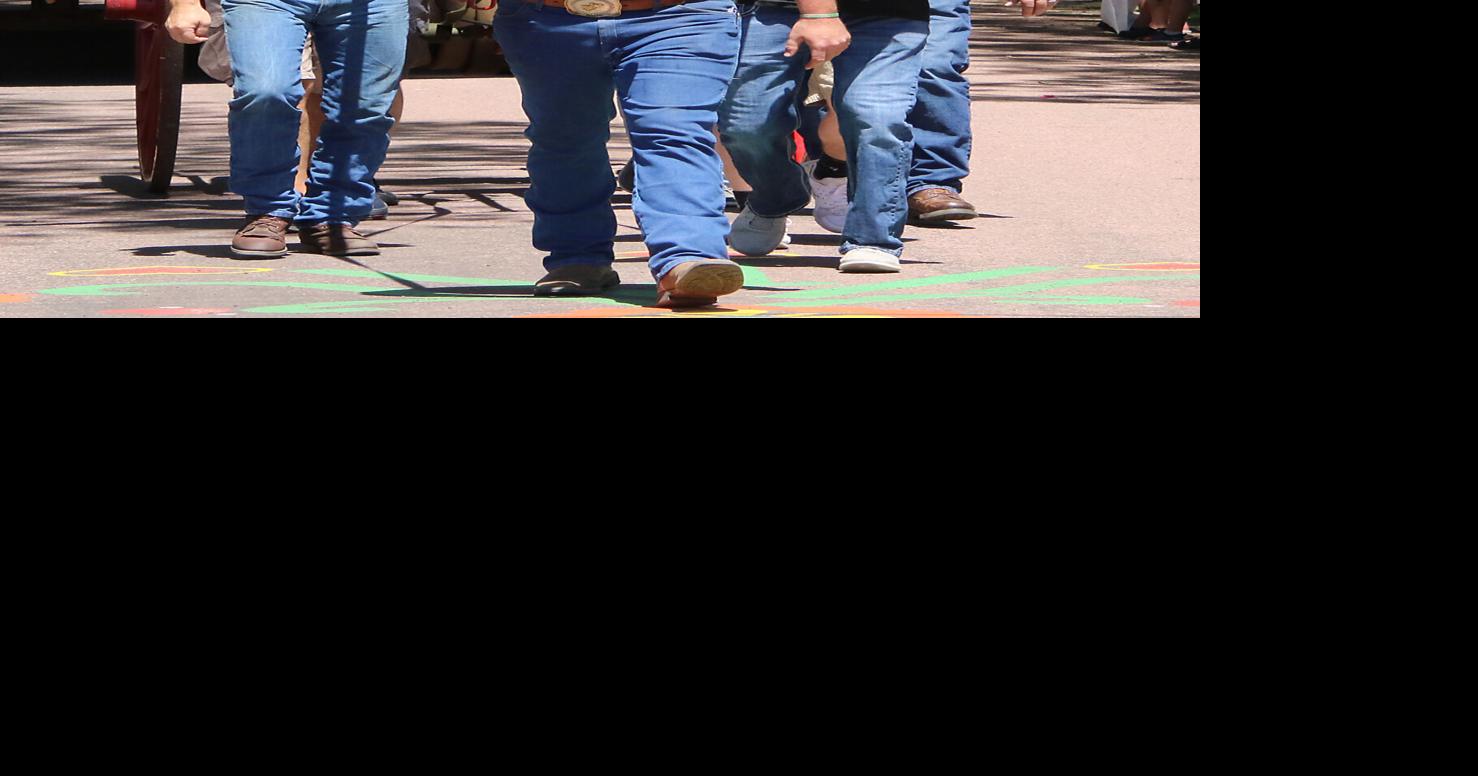 0618_Czech Days_0047.JPG