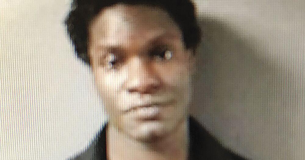 Bloomfield Murder Suspect Still Awaits Treatment - Vimarsana News