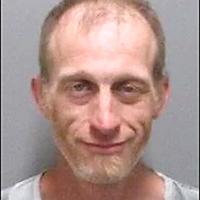 Yankton Man Sentenced On Drug Charges In Iowa