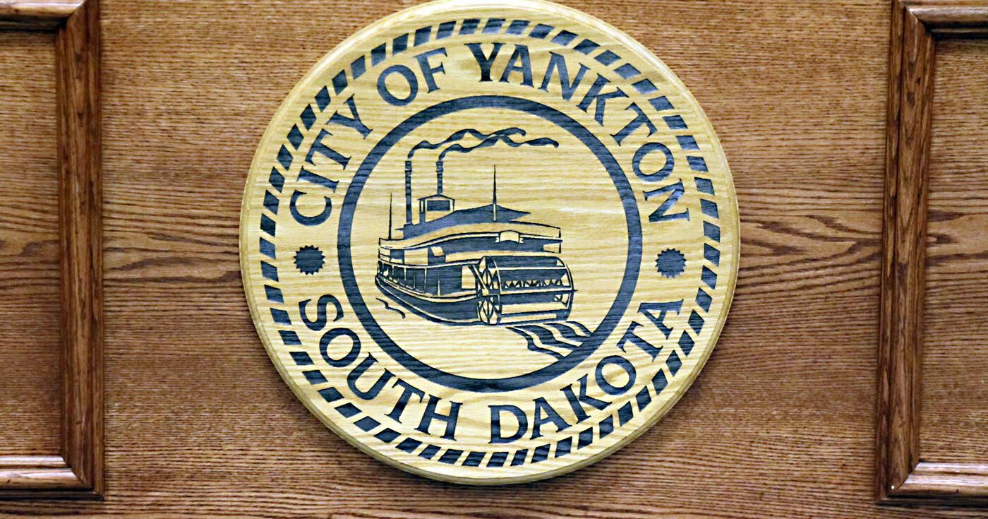 City Commission To Discuss Outside Agency Allocations Tuesday - Vimarsana News