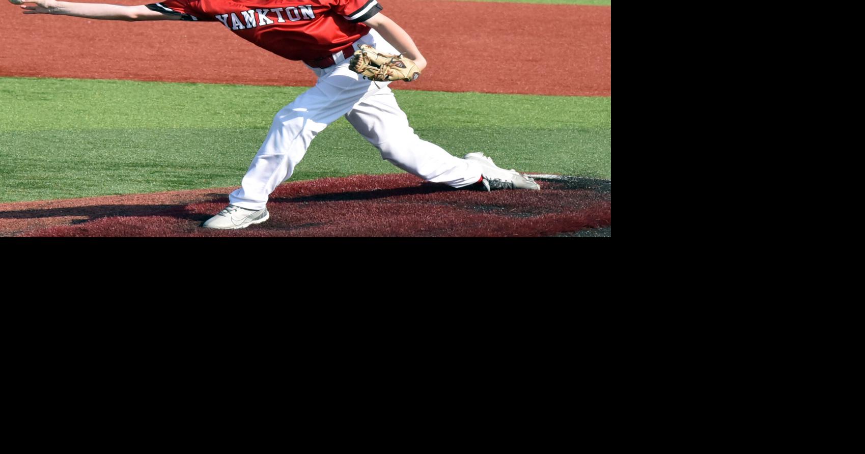 Baseball: Reds Finish Regular Season With Ninth Straight Win | Sports ...
