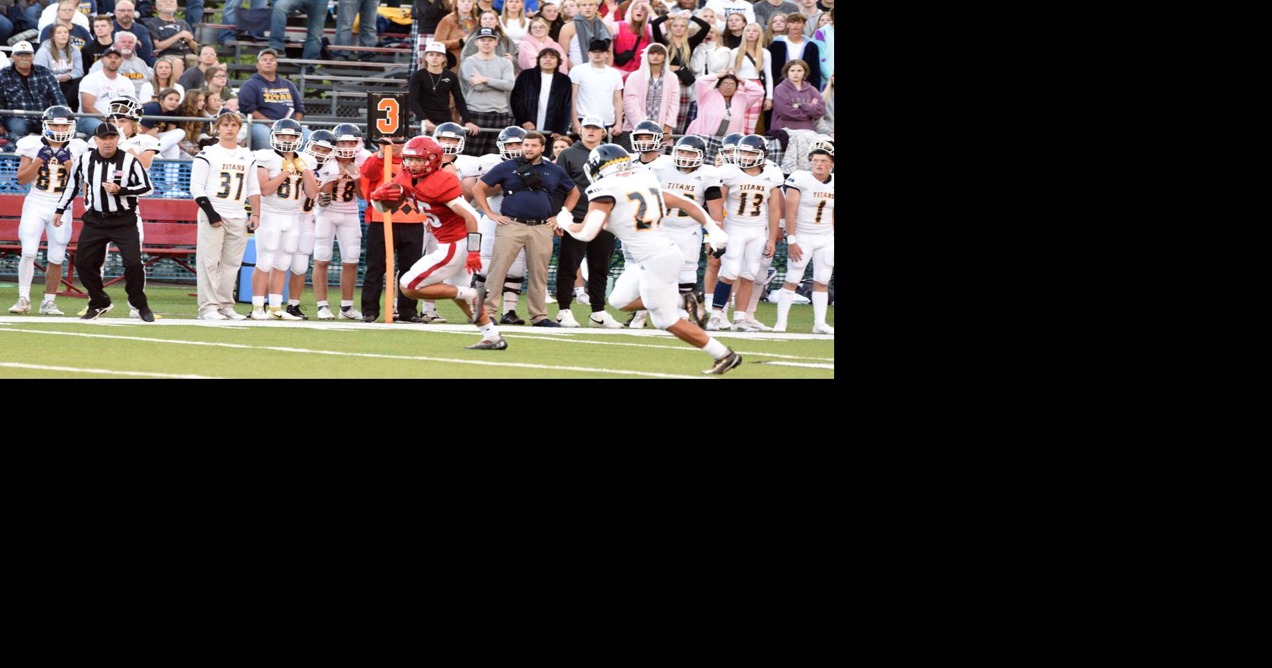 Tea Area To Join ESD In 202425 Sports