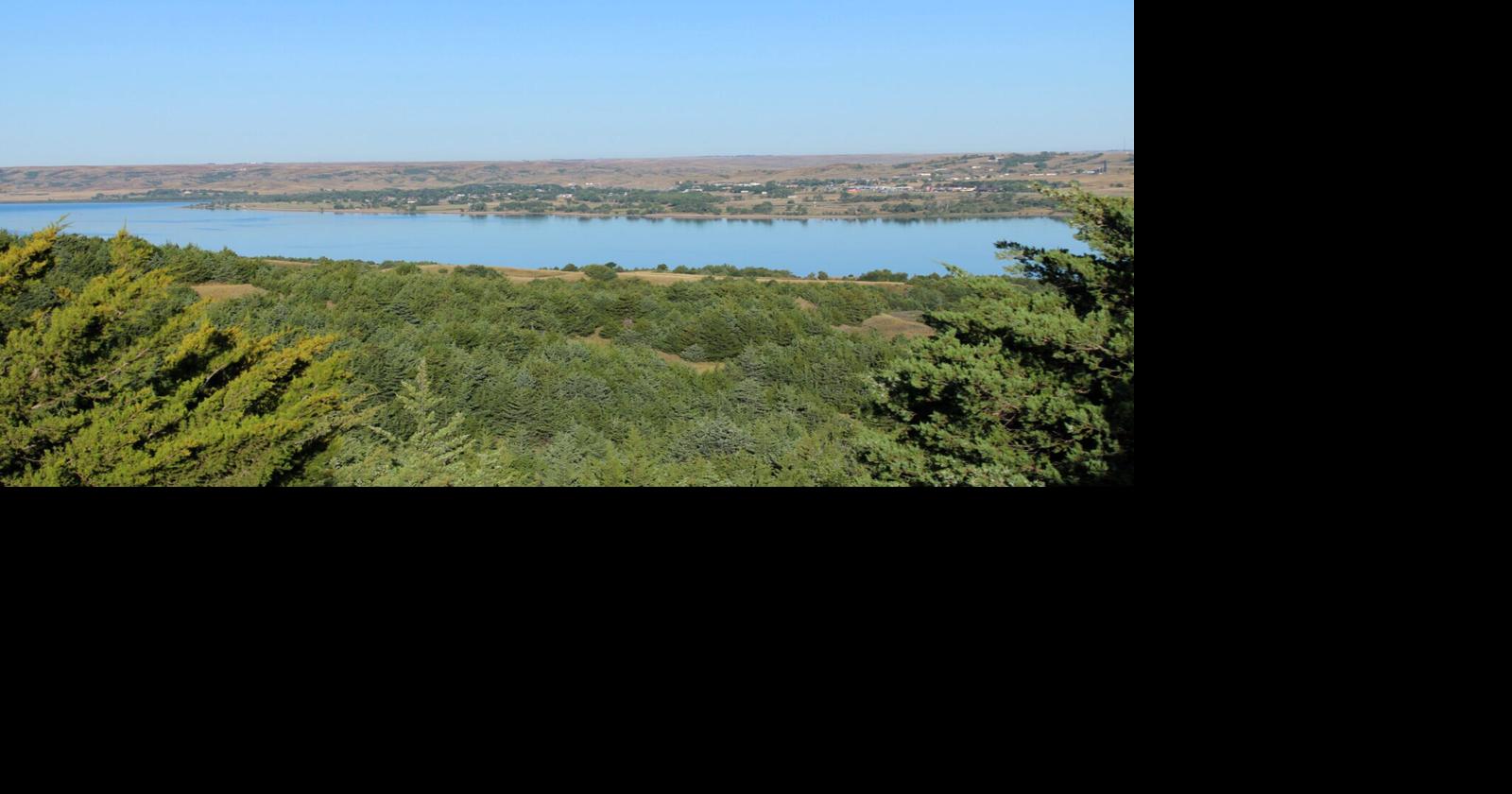 SD Delegation Seeks Study Of Missouri River Pipeline To Western Part Of