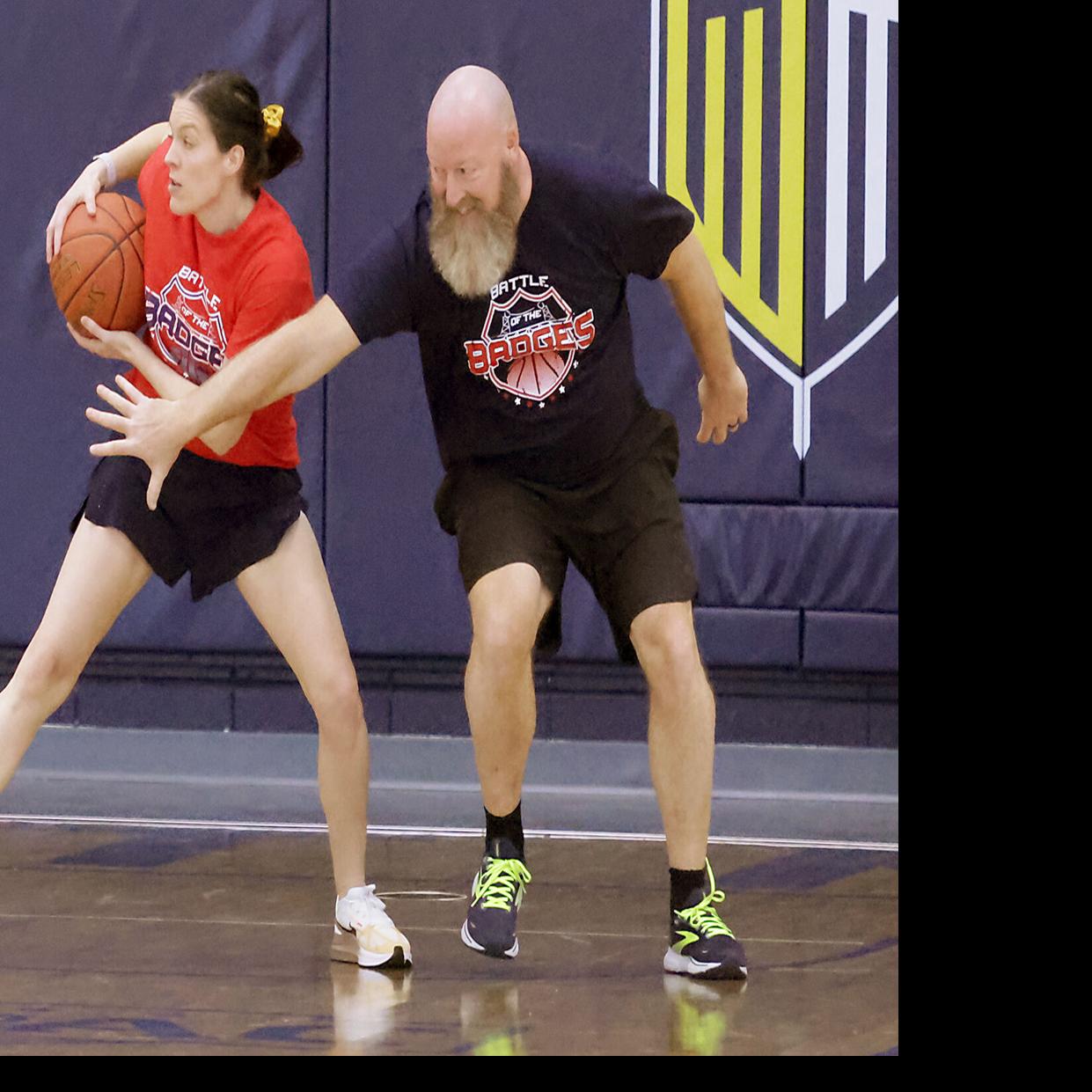 Yankton Courts Community yankton net