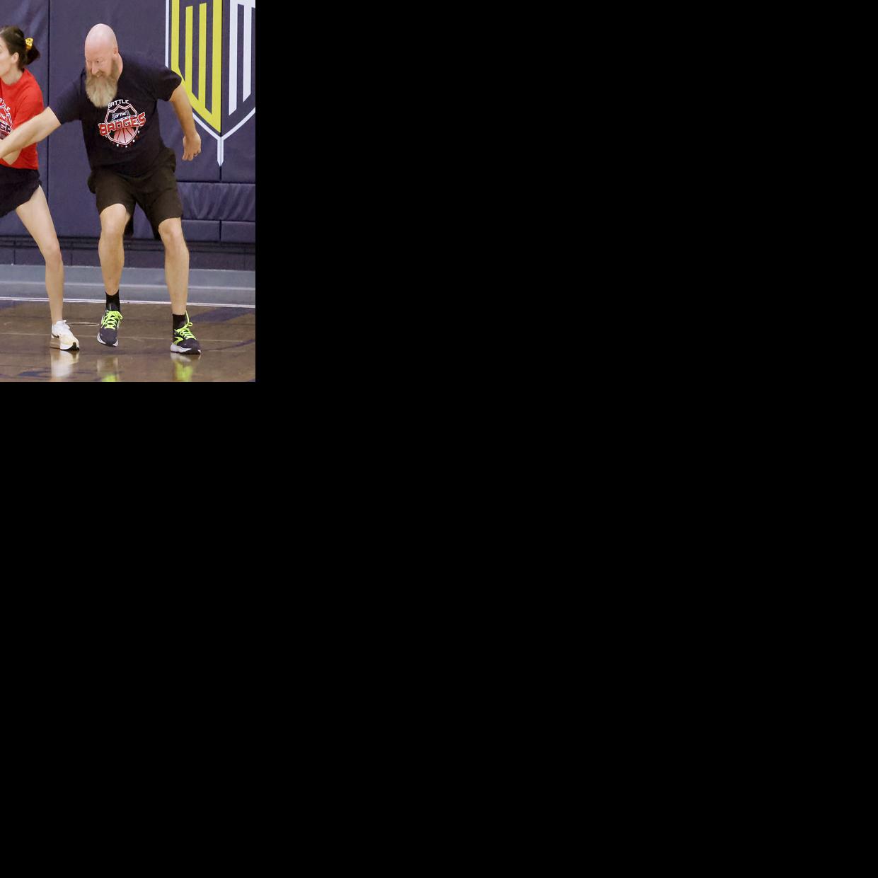 Yankton Courts Community yankton net