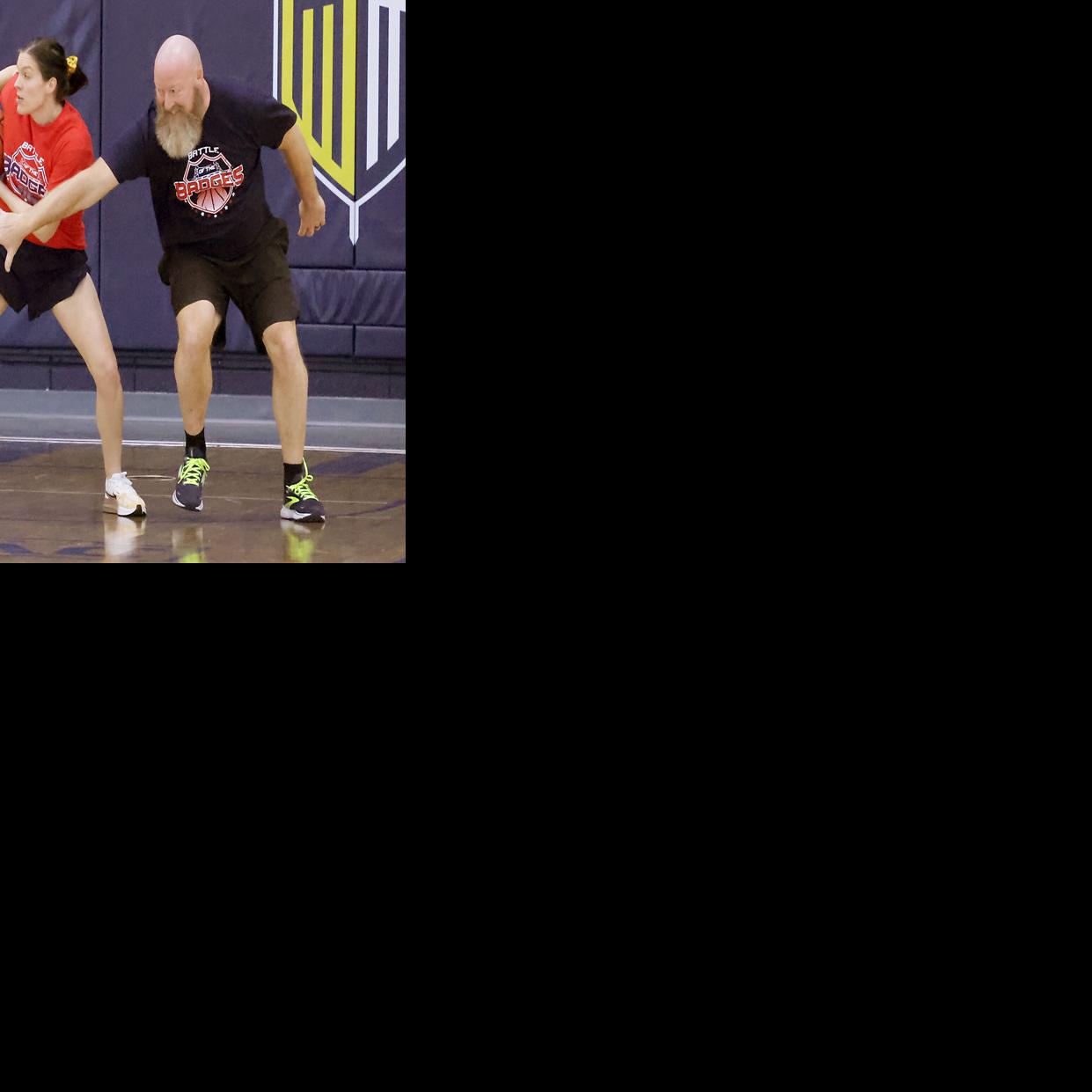 Yankton Courts Community yankton net