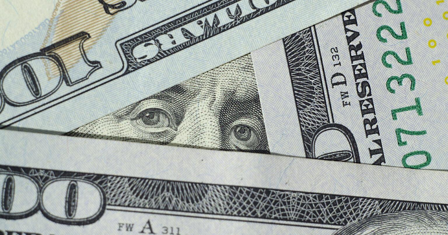 Auditor: Neb. Labor Dept. Appears Afflicted With 'Long COVID' | Community - Vimarsana News