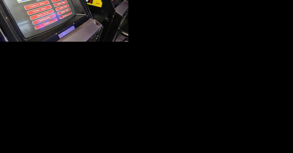 City Grapples With Video Lottery Questions - Vimarsana News