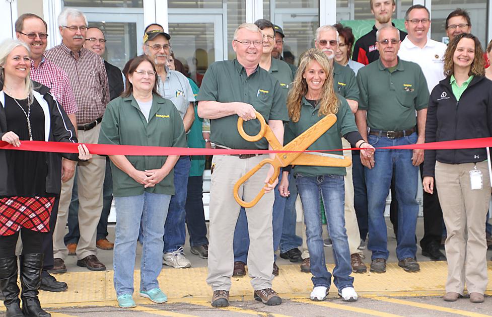 Home, Sweet Home Community