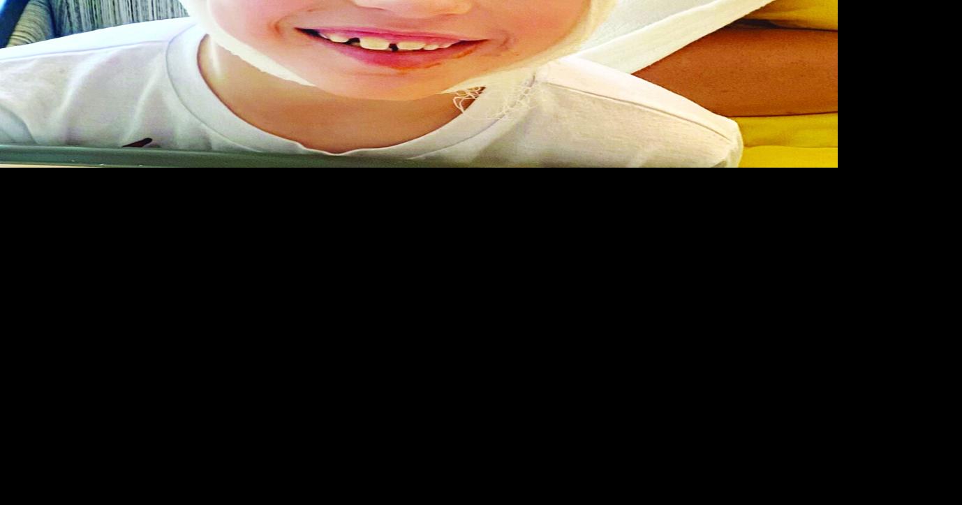 ‘All For Ollie’: Boy With Northeast Nebraska Ties Fights Rare Disease