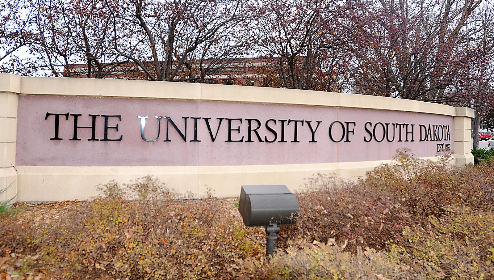 South Dakota Board of Regents - Home | Facebook