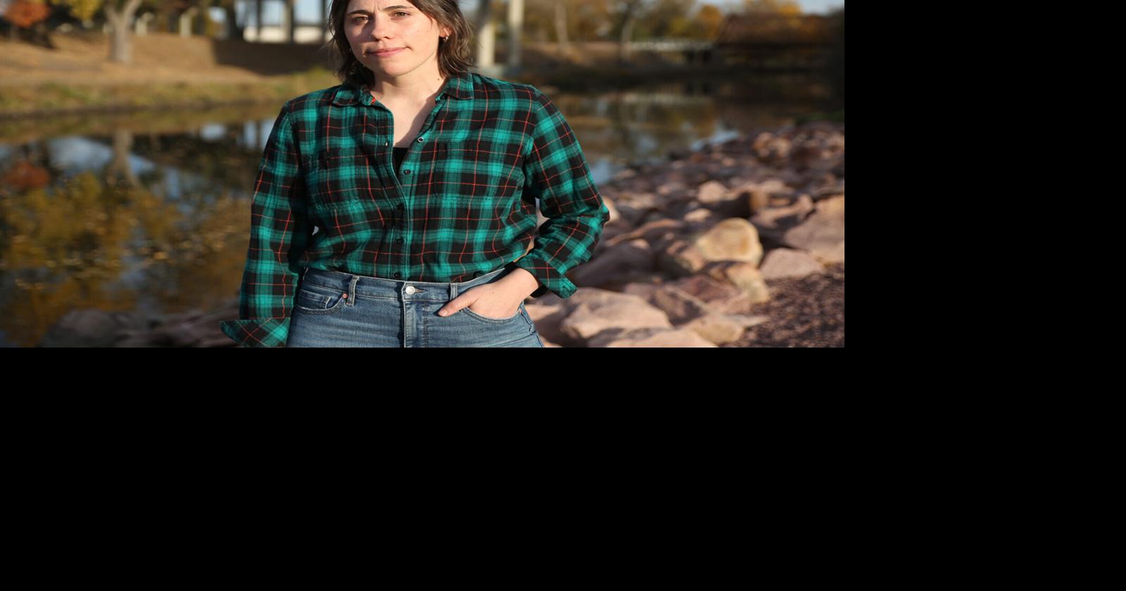 Biologist Cautions Next Generation Against Trusting A Career With The Federal Government