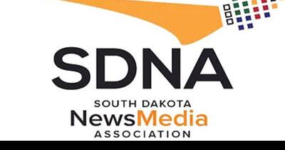 Press & Dakotan Wins Awards In SDNA Contest - Vimarsana News