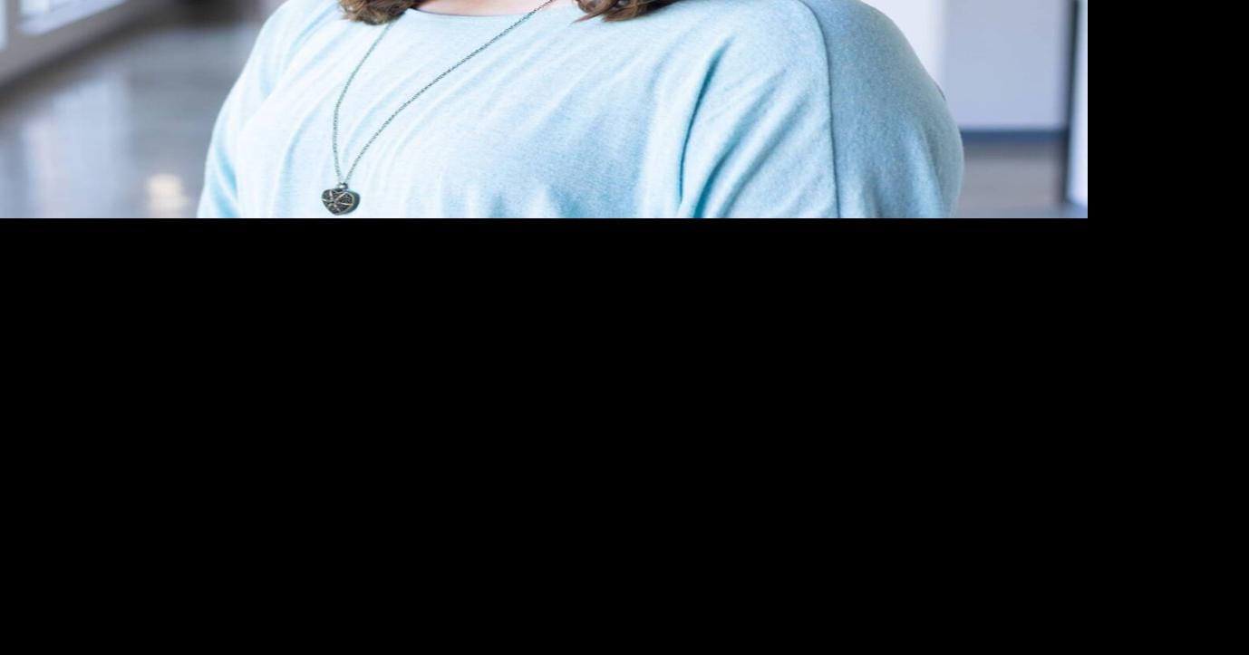 New Children’s Pastor Settles In At Yankton’s River City Assembly Church