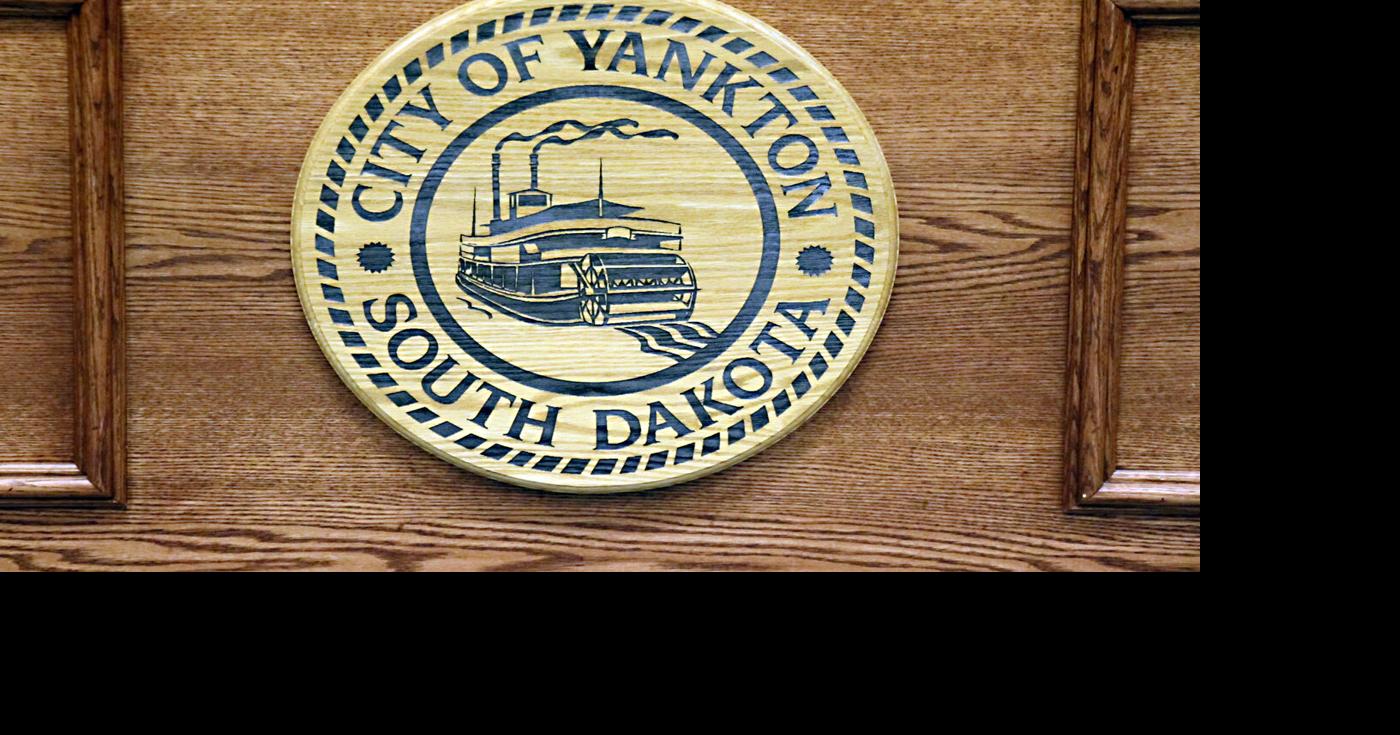 City, YPD Laud YHS Students For Work On Training House