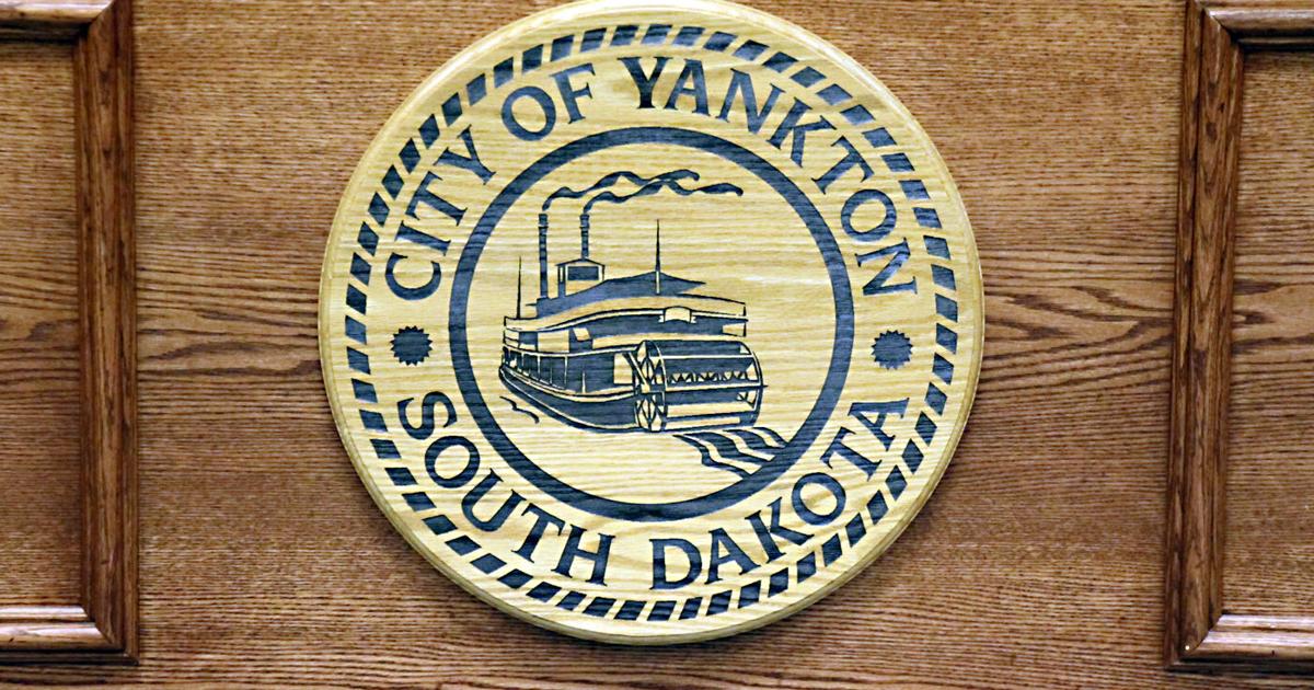 City, YPD Laud YHS Students For Work On Training House