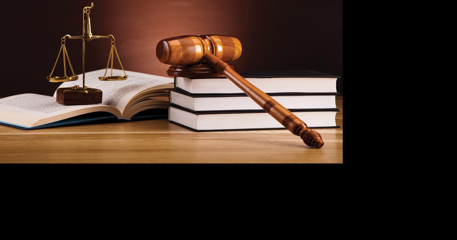 Dakota Dunes Death: Court Reopens Iowa Man’s Appeals Window