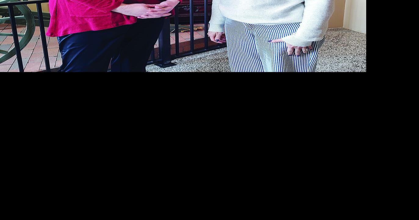 After Busy 2025, New Year Brings New Permanent Exhibit To Mead Museum