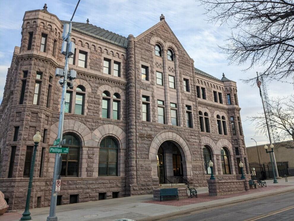 Federal Judge Dismisses Legal Challenges To SD Drug Discount Law