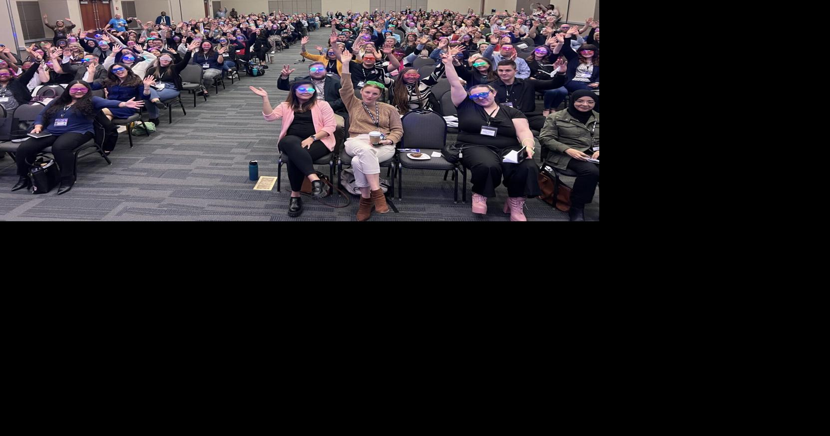 Census Data Shows Less Nebraska ‘Brain Drain’