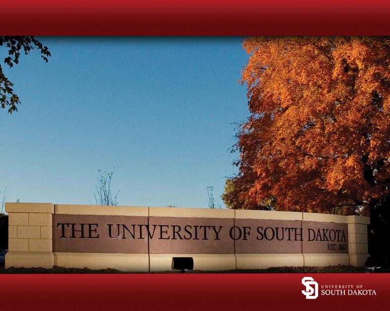 Covid Hits Campuses Community Yankton Net