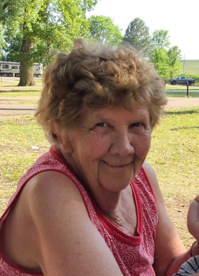 Donna Lee
